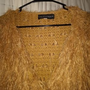 Talk of the Walk SALE GET IT before it goes up again 🤑